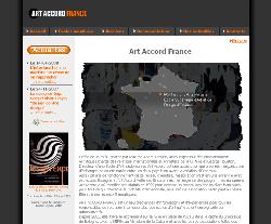Art Accord France