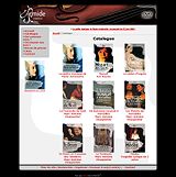 Armide musique classique en DVD vido