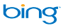 Bing