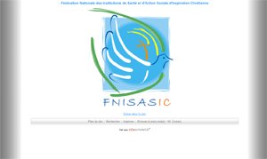 FNISASIC