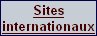 Sites-internationaux